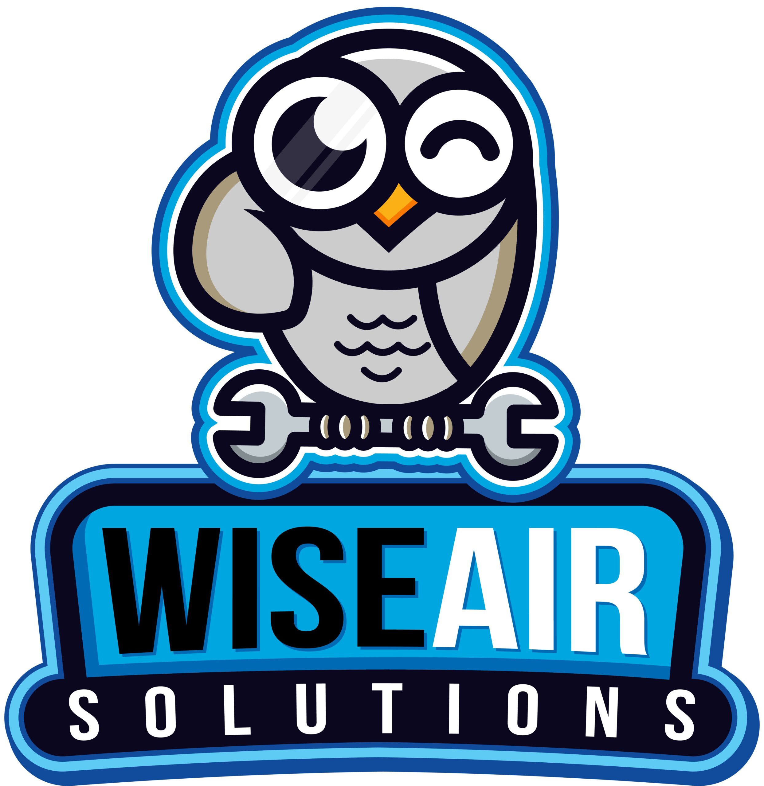 solutions-owl