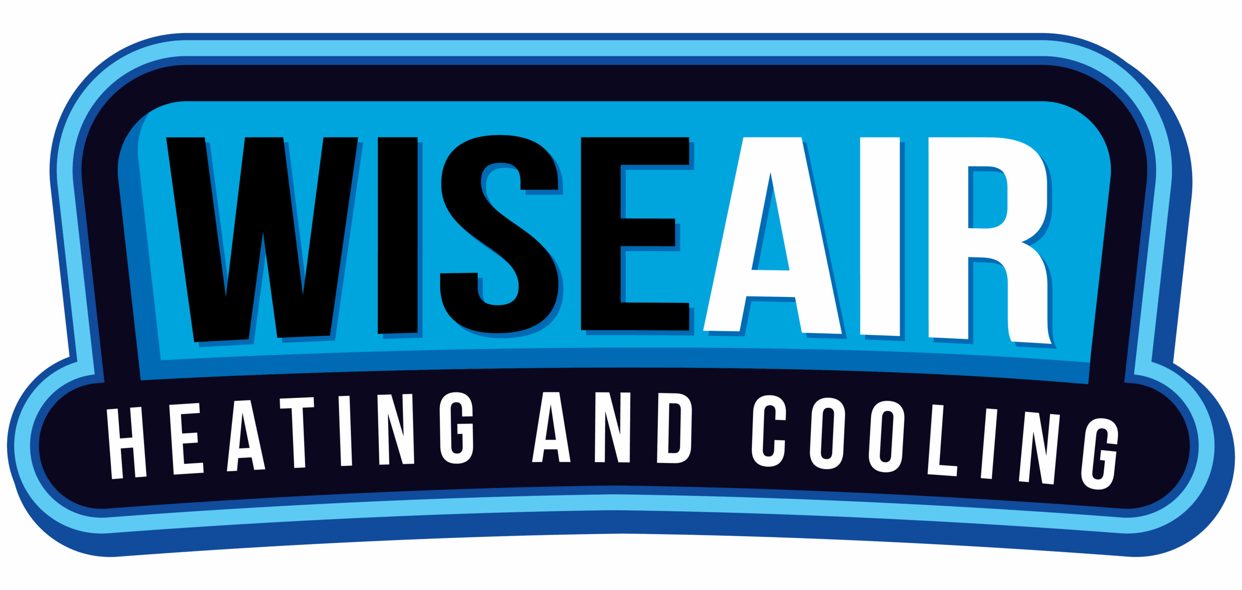 wise-air-hc-banner